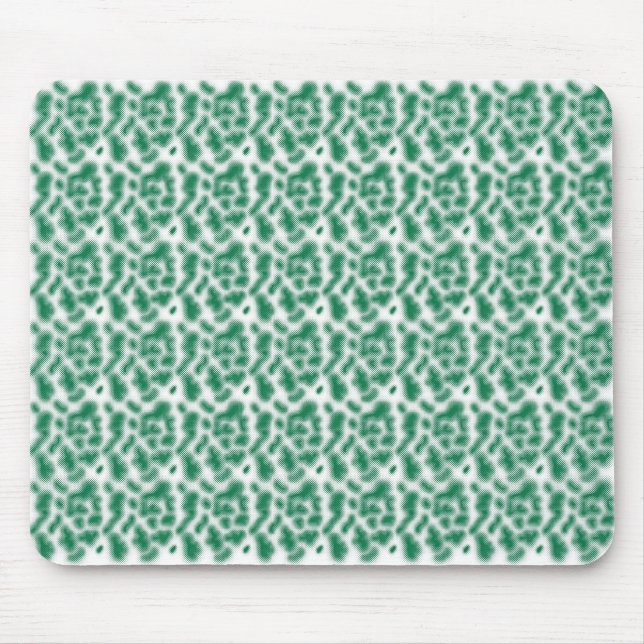 Mousepad (Frente)