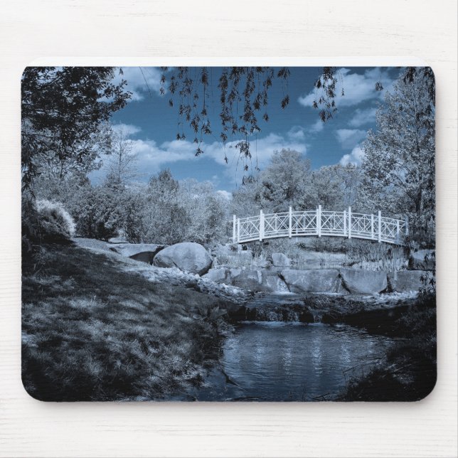 Mousepad (Frente)