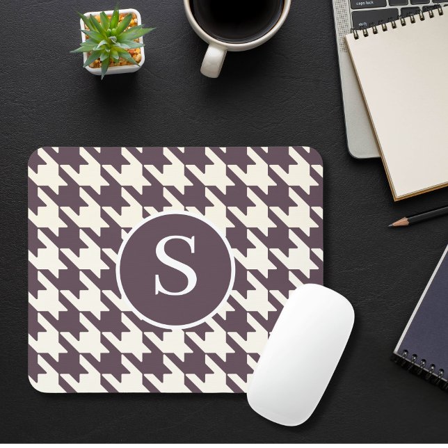 Mousepad (Criador carregado)