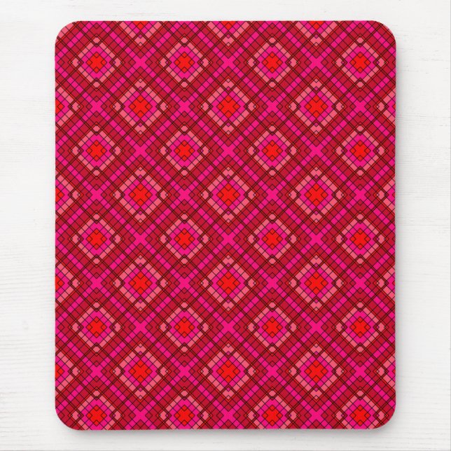 Mousepad (Frente)