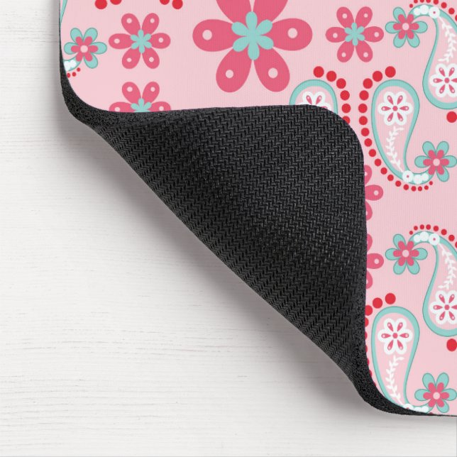 Mousepad (Canto)