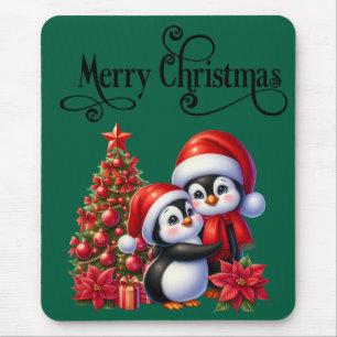 MOUSEPAD 