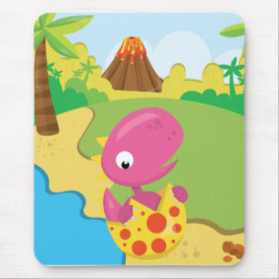 Mousepad