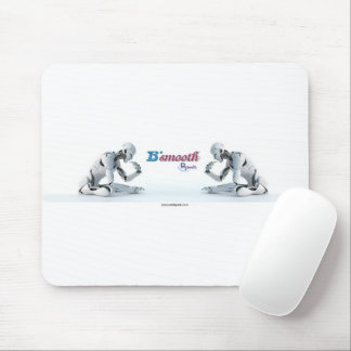 Mousepad