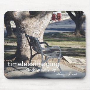 Mousepad