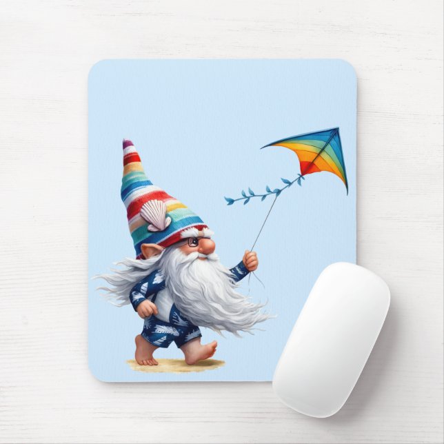 Mousepad (Com mouse)