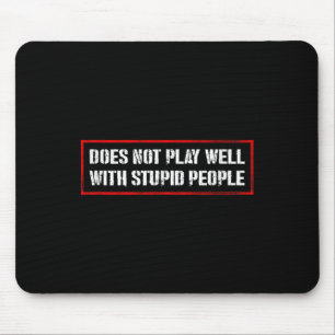 MOUSEPAD