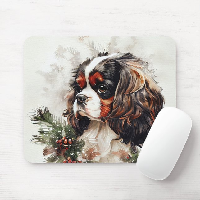 Mousepad (Com mouse)
