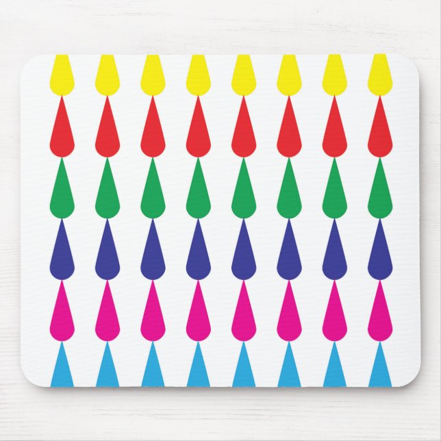 Mousepad (Frente)