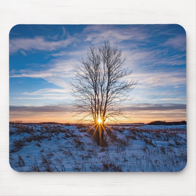 Mousepad (Frente)
