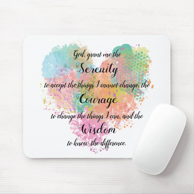 Mousepad (Com mouse)