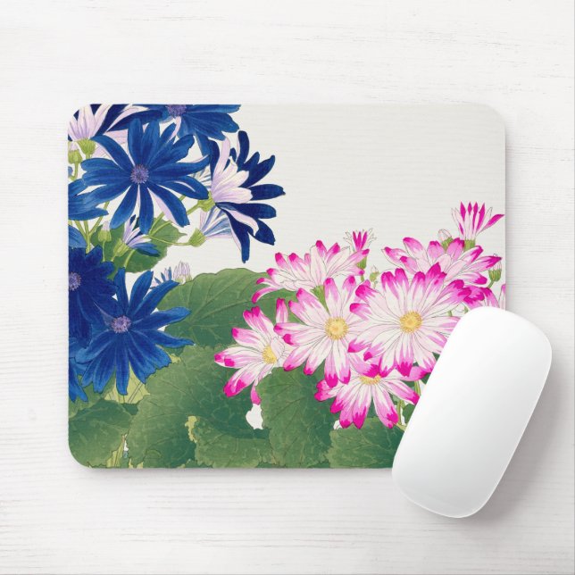 Mousepad (Com mouse)
