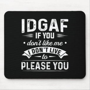 MOUSEPAD