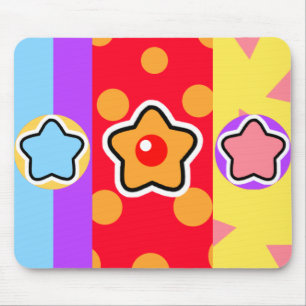 Mousepad