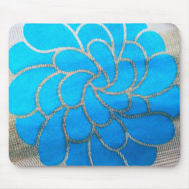 Mousepad (Frente)