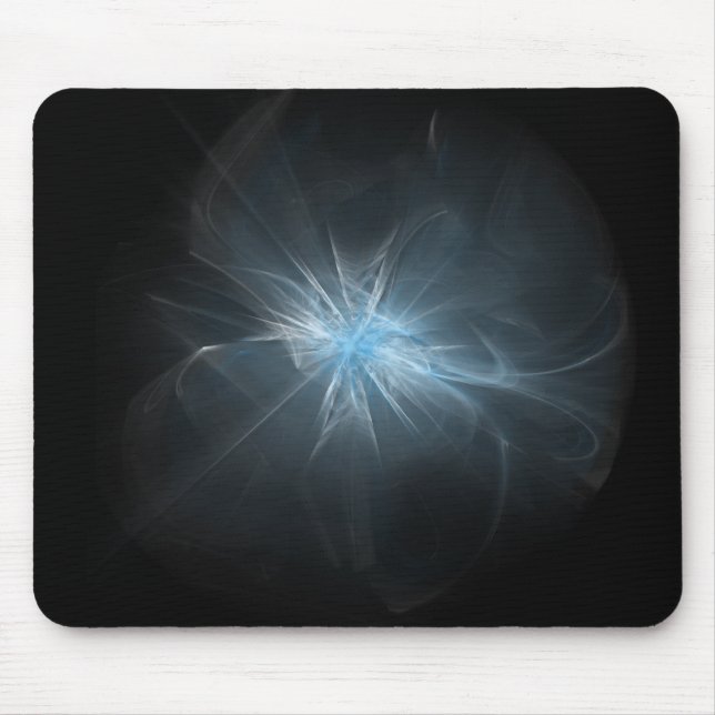 Mousepad (Frente)