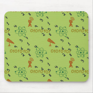 Mousepad