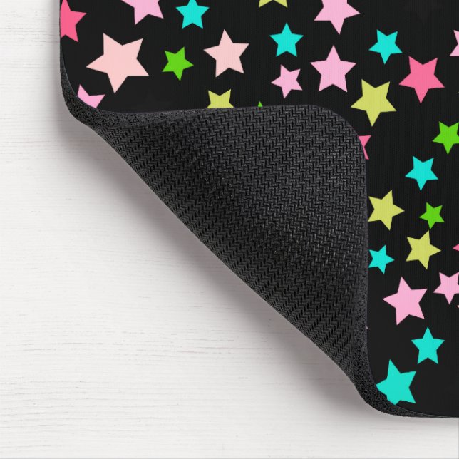 Mousepad (Canto)