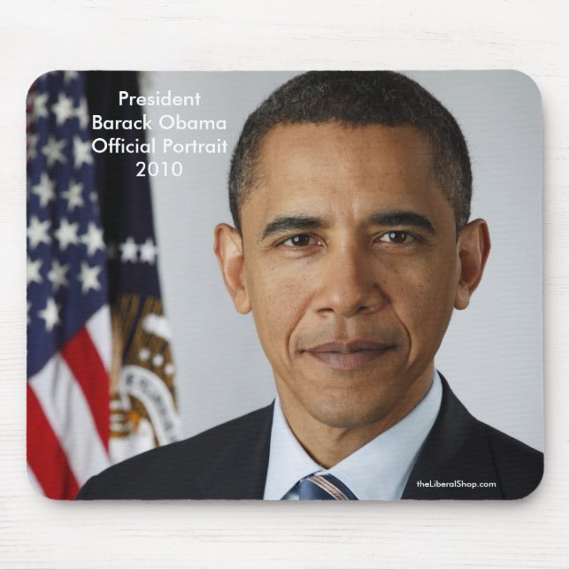 Mousepad (Frente)