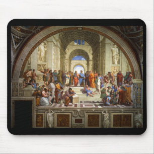 MOUSEPAD