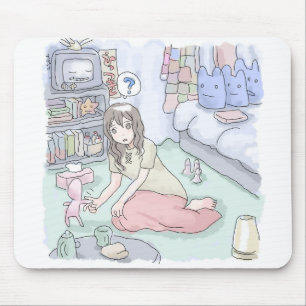 Mousepad さ に れ じ 緑 の  Em  Em  Em  Em し Em  Em カ Em Que ペ Em