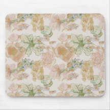 フ ラ ワ da パ da ン da タ da e das ,