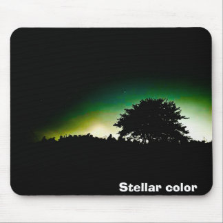 MOUSEPAD マウスパッド