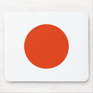 MOUSEPAD 日本
