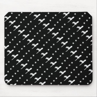 MOUSEPAD 魔理沙マウスパッド