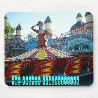 Mousepad 012_12, o Schwabinchen anterior