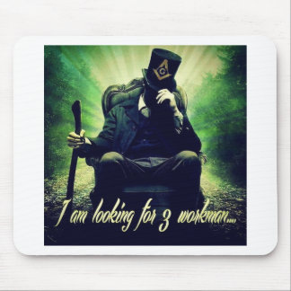 Mousepad 03baab303692c93af8dd13ee94c9598e--tatuagem-maçom