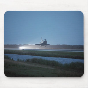 Mousepad 06pd2872