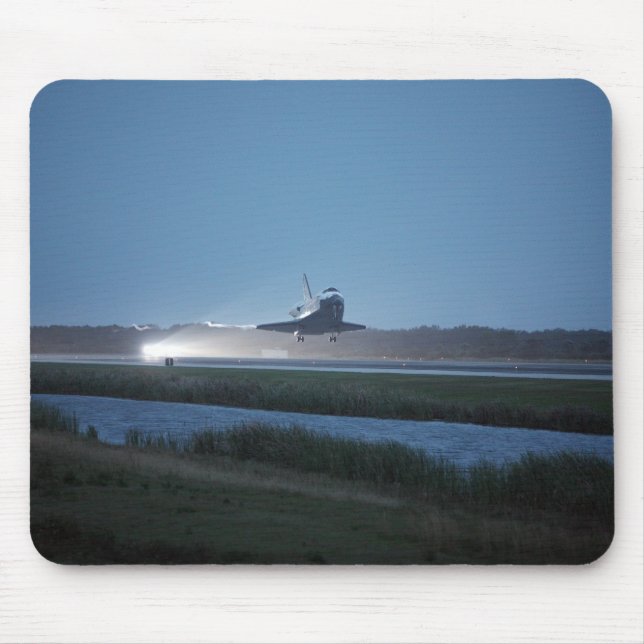 Mousepad 06pd2872 (Frente)