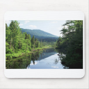 MOUSEPAD 070506-84MP