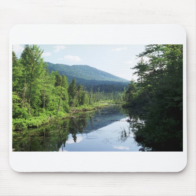 MOUSEPAD 070506-84MP (Frente)