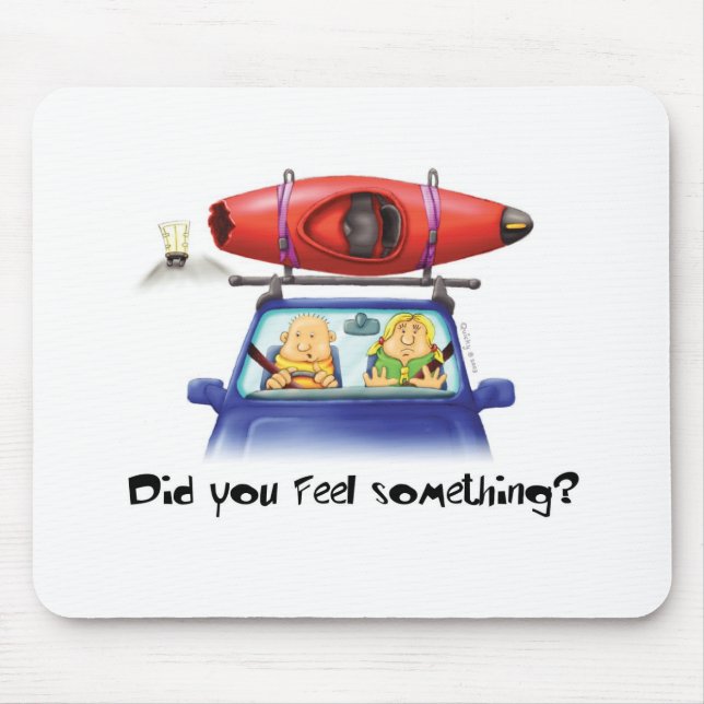 Mousepad 08_roof_rack (Frente)