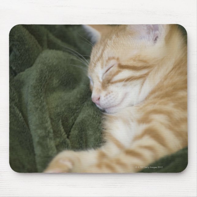 MOUSEPAD 0 2 (Frente)