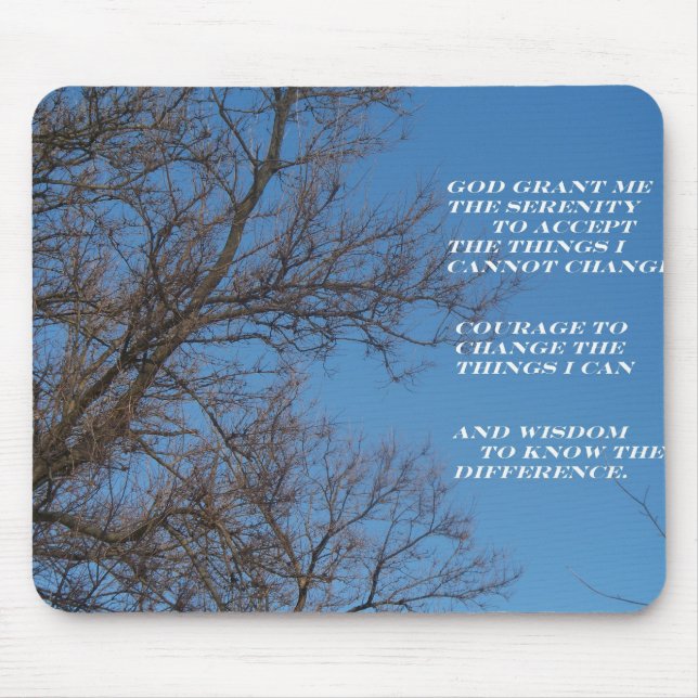 MOUSEPAD 100_0744 (Frente)
