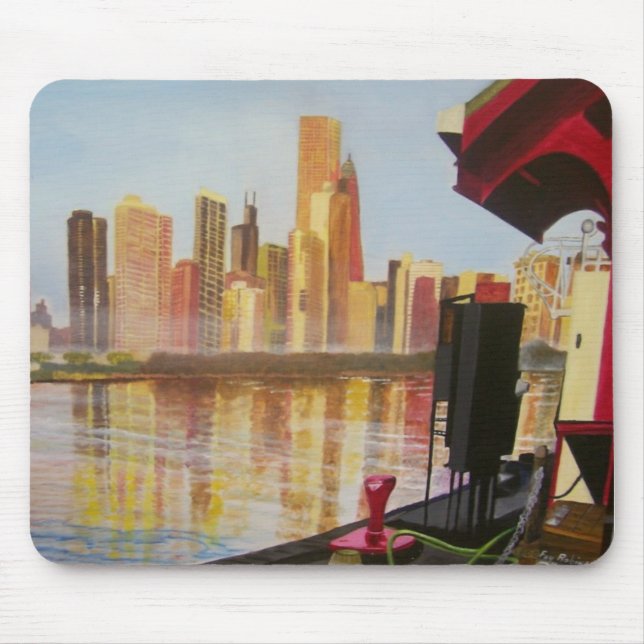 MOUSEPAD 100_2986_0251 (Frente)
