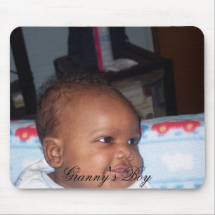 Mousepad 100_3268, o menino da avó