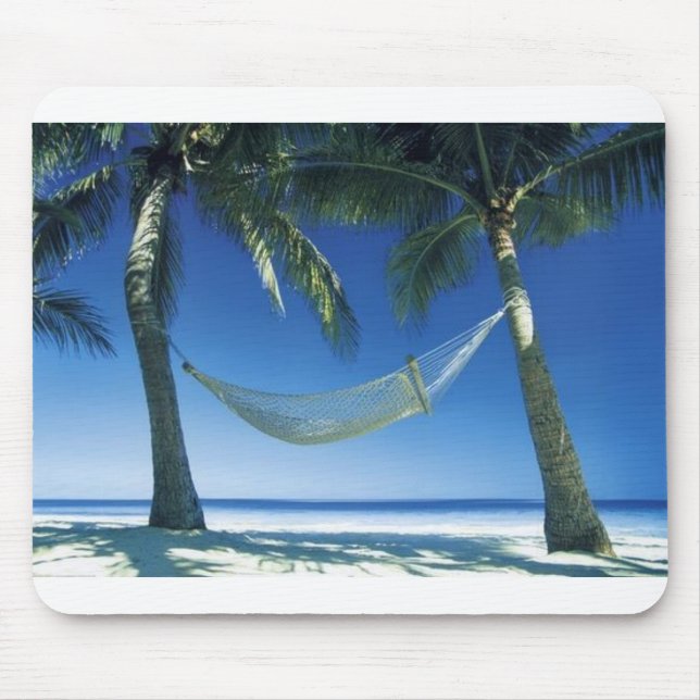 MOUSEPAD 10104560 (Frente)