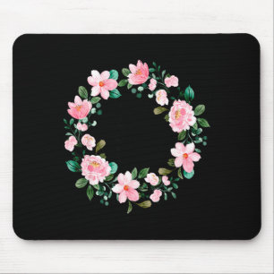 Mousepad 101 Anos Mulheres Amadas Homens 101 Anos Idade Leg