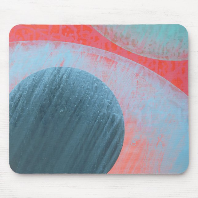 Mousepad 102 intitulados (Frente)