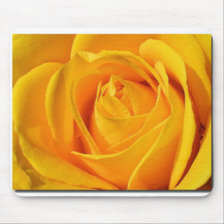 MOUSEPAD 11