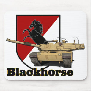 Mousepad 11o Tapete do rato feito sob encomenda do ACR