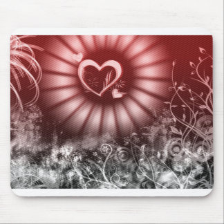 MOUSEPAD 12