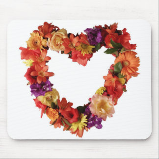 MOUSEPAD 12