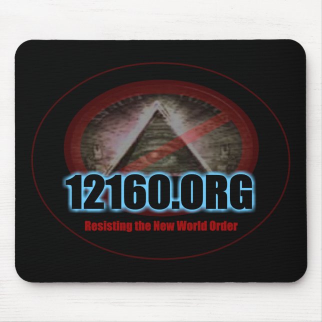 Mousepad 12160_Logo_mouse (Frente)