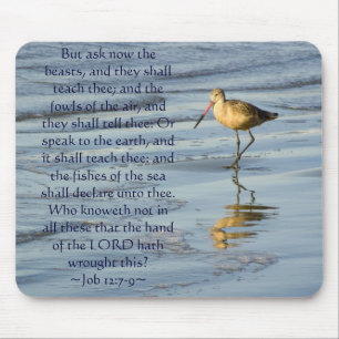 Mousepad 12:7 do trabalho - borrelho 9