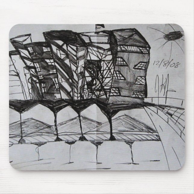 MOUSEPAD 12 8 08 (Frente)